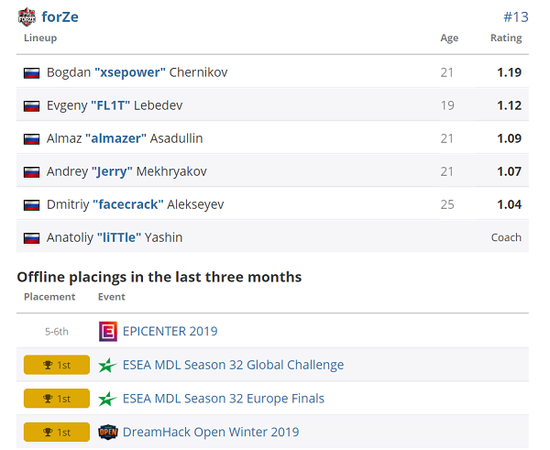 S15世界赛主题揭晓电竞传承的未来