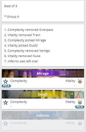 NRG战队荣获2025无畏契约巴黎全球冠军赛冠军
