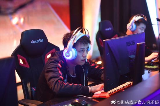 风暴英雄新辅助角色斯托科夫技能解析与玩法指南