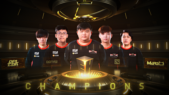 T1战队成功晋级2025全球总决赛瑞士轮阶段