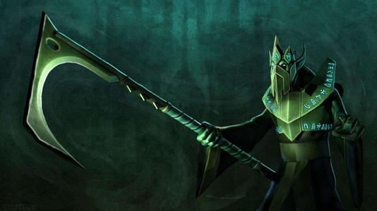 2025年王者荣耀职业联赛选秀大会成功举行