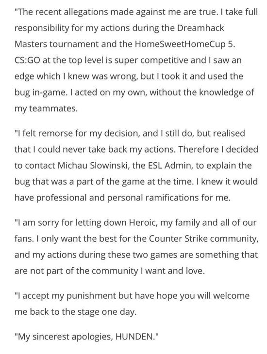 王者荣耀2025KPL年度总决赛即将开启鸟巢特色产品发布