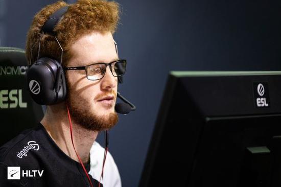 为何十年王者游戏依然吸引亿万用户