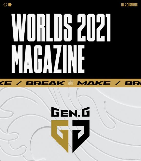 2025年3月商店公告发布重要信息