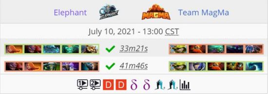 内马尔热爱游戏生活分享绝地求生精彩瞬间