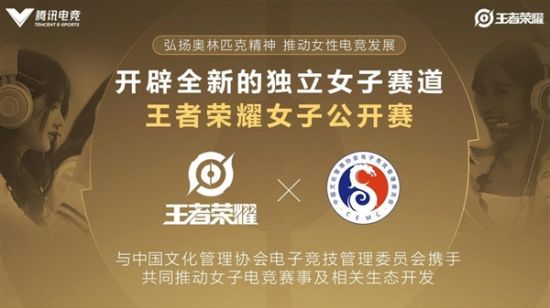 底特律开发商新游Steam首发反响平平