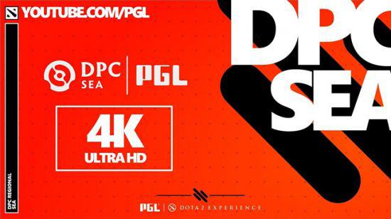 王者荣耀世界即将登陆PC平台全新体验