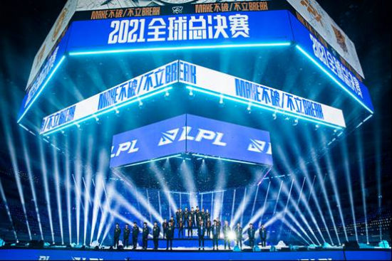 DOTA2国际邀请赛中国战队夺得亚军 2026年赛事重返上海