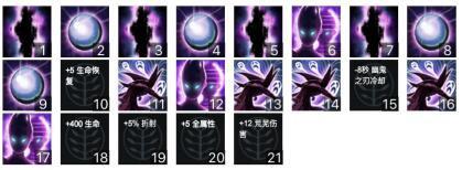 九月国产手游出海市场变局分析
