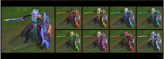 赢取PUBG怪兽背包套餐的机会不容错过